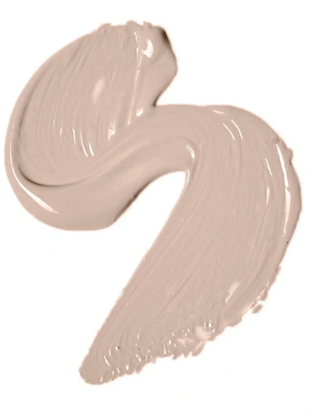 *3/$15, e.l.f. Hydrating Camo Concealer - Fair Rose